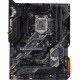 Материнська плата ASUS TUF GAMING B460-PRO WIFI Материнська плата ASUS TUF GAMING B460-PRO WIFI