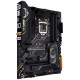Материнська плата ASUS TUF GAMING B460-PRO WIFI Материнська плата ASUS TUF GAMING B460-PRO WIFI