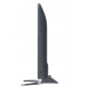 Телевізор LG 43UN74006LB Телевізор LG 43UN74006LB