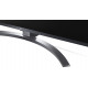 Телевізор LG 43UN74006LB Телевізор LG 43UN74006LB
