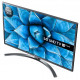 Телевізор LG 43UN74006LB Телевізор LG 43UN74006LB