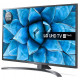 Телевізор LG 43UN74006LB Телевізор LG 43UN74006LB