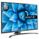 Телевізор LG 43UN74006LB Телевізор LG 43UN74006LB