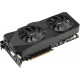 Відеокарта ASUS GeForce RTX206 DUAL-RTX2060S-A8G-EVO-V2) </span> </h2> <h2> Ігрова відеокарта ASUS Dual GeForce® RTX 2060 SUPER™ EVO V2 Advanced Edition: 8 ГБ відеопам'яті GDDR6, два потужні вентилятори Axial-tech, технологія трас променів </h2> <ul> <li> Відеокарта ASUS GeForce RTX206 DUAL-RTX2060S-A8G-EVO-V2) </span> </h2> <h2> Ігрова відеокарта ASUS Dual GeForce® RTX 2060 SUPER™ EVO V2 Advanced Edition: 8 ГБ відеопам'яті GDDR6, два потужні вентилятори Axial-tech, технологія трас променів </h2> <ul> <li>