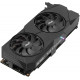 Відеокарта ASUS GeForce RTX206 DUAL-RTX2060S-A8G-EVO-V2) </span> </h2> <h2> Ігрова відеокарта ASUS Dual GeForce® RTX 2060 SUPER™ EVO V2 Advanced Edition: 8 ГБ відеопам'яті GDDR6, два потужні вентилятори Axial-tech, технологія трас променів </h2> <ul> <li> Відеокарта ASUS GeForce RTX206 DUAL-RTX2060S-A8G-EVO-V2) </span> </h2> <h2> Ігрова відеокарта ASUS Dual GeForce® RTX 2060 SUPER™ EVO V2 Advanced Edition: 8 ГБ відеопам'яті GDDR6, два потужні вентилятори Axial-tech, технологія трас променів </h2> <ul> <li>