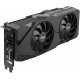 Відеокарта ASUS GeForce RTX206 DUAL-RTX2060S-A8G-EVO-V2) </span> </h2> <h2> Ігрова відеокарта ASUS Dual GeForce® RTX 2060 SUPER™ EVO V2 Advanced Edition: 8 ГБ відеопам'яті GDDR6, два потужні вентилятори Axial-tech, технологія трас променів </h2> <ul> <li> Відеокарта ASUS GeForce RTX206 DUAL-RTX2060S-A8G-EVO-V2) </span> </h2> <h2> Ігрова відеокарта ASUS Dual GeForce® RTX 2060 SUPER™ EVO V2 Advanced Edition: 8 ГБ відеопам'яті GDDR6, два потужні вентилятори Axial-tech, технологія трас променів </h2> <ul> <li>