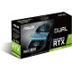 Відеокарта ASUS GeForce RTX206 DUAL-RTX2060S-A8G-EVO-V2) </span> </h2> <h2> Ігрова відеокарта ASUS Dual GeForce® RTX 2060 SUPER™ EVO V2 Advanced Edition: 8 ГБ відеопам'яті GDDR6, два потужні вентилятори Axial-tech, технологія трас променів </h2> <ul> <li> Відеокарта ASUS GeForce RTX206 DUAL-RTX2060S-A8G-EVO-V2) </span> </h2> <h2> Ігрова відеокарта ASUS Dual GeForce® RTX 2060 SUPER™ EVO V2 Advanced Edition: 8 ГБ відеопам'яті GDDR6, два потужні вентилятори Axial-tech, технологія трас променів </h2> <ul> <li>
