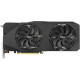 Відеокарта ASUS GeForce RTX206 DUAL-RTX2060S-A8G-EVO-V2) </span> </h2> <h2> Ігрова відеокарта ASUS Dual GeForce® RTX 2060 SUPER™ EVO V2 Advanced Edition: 8 ГБ відеопам'яті GDDR6, два потужні вентилятори Axial-tech, технологія трас променів </h2> <ul> <li> Відеокарта ASUS GeForce RTX206 DUAL-RTX2060S-A8G-EVO-V2) </span> </h2> <h2> Ігрова відеокарта ASUS Dual GeForce® RTX 2060 SUPER™ EVO V2 Advanced Edition: 8 ГБ відеопам'яті GDDR6, два потужні вентилятори Axial-tech, технологія трас променів </h2> <ul> <li>