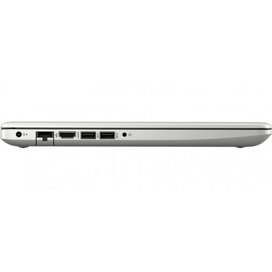 Ноутбук HP 15-db1014ua (8RW27EA) Ноутбук HP 15-db1014ua (8RW27EA)