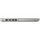 Ноутбук HP 15-db1014ua (8RW27EA) Ноутбук HP 15-db1014ua (8RW27EA)