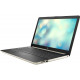 Ноутбук HP 15-db1014ua (8RW27EA) Ноутбук HP 15-db1014ua (8RW27EA)