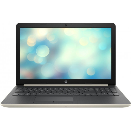 Ноутбук HP 15-db1014ua (8RW27EA) Ноутбук HP 15-db1014ua (8RW27EA)