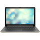 Ноутбук HP 15-db1014ua (8RW27EA) Ноутбук HP 15-db1014ua (8RW27EA)