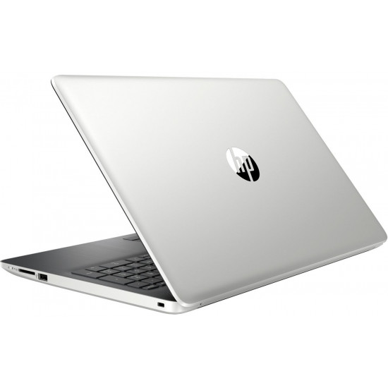 Ноутбук HP 15-db1014ua (8RW27EA) Ноутбук HP 15-db1014ua (8RW27EA)