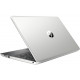 Ноутбук HP 15-db1014ua (8RW27EA) Ноутбук HP 15-db1014ua (8RW27EA)