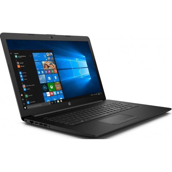 Ноутбук HP 17-ca1031ur (8TY68EA) Ноутбук HP 17-ca1031ur (8TY68EA)
