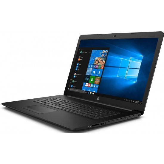 Ноутбук HP 17-ca1031ur (8TY68EA) Ноутбук HP 17-ca1031ur (8TY68EA)