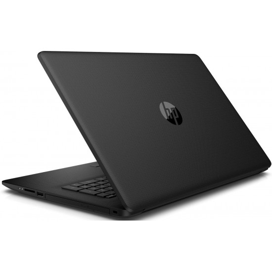 Ноутбук HP 17-ca1031ur (8TY68EA) Ноутбук HP 17-ca1031ur (8TY68EA)