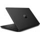 Ноутбук HP 17-ca1031ur (8TY68EA) Ноутбук HP 17-ca1031ur (8TY68EA)