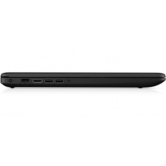 Ноутбук HP 17-ca1031ur (8TY68EA) Ноутбук HP 17-ca1031ur (8TY68EA)