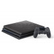 Игровая приставка PlayStation 4 Pro 1Tb Limited Edition (The Last of Us Part II) (9387404) Игровая приставка PlayStation 4 Pro 1Tb Limited Edition (The Last of Us Part II) (9387404)