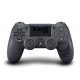 Игровая приставка PlayStation 4 Pro 1Tb Limited Edition (The Last of Us Part II) (9387404) Игровая приставка PlayStation 4 Pro 1Tb Limited Edition (The Last of Us Part II) (9387404)