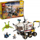 Конструктор LEGO Creator Дослідницький планетохід (31107) Конструктор LEGO Creator Дослідницький планетохід (31107)