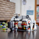 Конструктор LEGO Creator Дослідницький планетохід (31107) Конструктор LEGO Creator Дослідницький планетохід (31107)