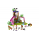 Конструктор LEGO Friends Домик панды на дереве в джунглях (41422) Конструктор LEGO Friends Домик панды на дереве в джунглях (41422)