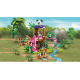 Конструктор LEGO Friends Домик панды на дереве в джунглях (41422) Конструктор LEGO Friends Домик панды на дереве в джунглях (41422)