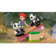 Конструктор LEGO Friends Домик панды на дереве в джунглях (41422) Конструктор LEGO Friends Домик панды на дереве в джунглях (41422)