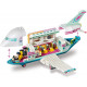 Конструктор LEGO Friends Самолет в Хартлейк Сити (41429) Конструктор LEGO Friends Самолет в Хартлейк Сити (41429)