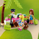 Конструктор LEGO Friends Самолет в Хартлейк Сити (41429) Конструктор LEGO Friends Самолет в Хартлейк Сити (41429)