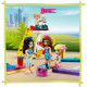 Конструктор LEGO Friends Летний аквапарк (41430) Конструктор LEGO Friends Летний аквапарк (41430)