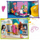 Конструктор LEGO Friends Летний аквапарк (41430) Конструктор LEGO Friends Летний аквапарк (41430)