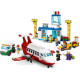 Конструктор LEGO City Головний аеропорт (60261) Конструктор LEGO City Головний аеропорт (60261)