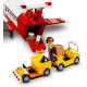 Конструктор LEGO City Головний аеропорт (60261) Конструктор LEGO City Головний аеропорт (60261)