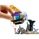 Конструктор LEGO Hidden Side Подводная лодка Джей-Би (70433) Конструктор LEGO Hidden Side Подводная лодка Джей-Би (70433)