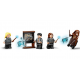 Конструктор LEGO Harry Potter Выручай-комната Хогвартса (75966) Конструктор LEGO Harry Potter Выручай-комната Хогвартса (75966)