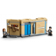Конструктор LEGO Harry Potter Выручай-комната Хогвартса (75966) Конструктор LEGO Harry Potter Выручай-комната Хогвартса (75966)