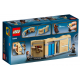 Конструктор LEGO Harry Potter Выручай-комната Хогвартса (75966) Конструктор LEGO Harry Potter Выручай-комната Хогвартса (75966)