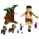 Конструктор LEGO Harry Potter Запретный лес: Встреча Амбридж (75967) Конструктор LEGO Harry Potter Запретный лес: Встреча Амбридж (75967)