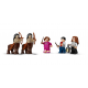 Конструктор LEGO Harry Potter Запретный лес: Встреча Амбридж (75967) Конструктор LEGO Harry Potter Запретный лес: Встреча Амбридж (75967)