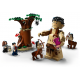 Конструктор LEGO Harry Potter Запретный лес: Встреча Амбридж (75967) Конструктор LEGO Harry Potter Запретный лес: Встреча Амбридж (75967)