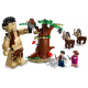Конструктор LEGO Harry Potter Запретный лес: Встреча Амбридж (75967) Конструктор LEGO Harry Potter Запретный лес: Встреча Амбридж (75967)