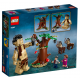 Конструктор LEGO Harry Potter Запретный лес: Встреча Амбридж (75967) Конструктор LEGO Harry Potter Запретный лес: Встреча Амбридж (75967)