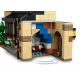 Конструктор LEGO Harry Potter Тиссовая улица 4 (75968) Конструктор LEGO Harry Potter Тиссовая улица 4 (75968)