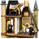 Конструктор LEGO Harry Potter Астрономическая башня Хогвартса (75969) Конструктор LEGO Harry Potter Астрономическая башня Хогвартса (75969)