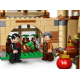 Конструктор LEGO Harry Potter Астрономическая башня Хогвартса (75969) Конструктор LEGO Harry Potter Астрономическая башня Хогвартса (75969)