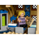 Конструктор LEGO Harry Potter Астрономическая башня Хогвартса (75969) Конструктор LEGO Harry Potter Астрономическая башня Хогвартса (75969)